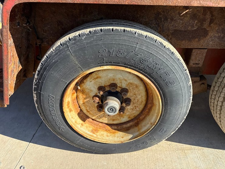 2010-ditch-witch-fx60-image-46