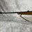 #1263-•-savage-arms-110-e,-30-06-sprg-bolt-action-rifle,-sn:-e490194,-(neenah,-wi)-image-6