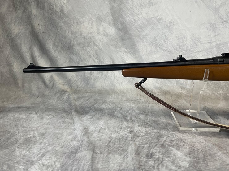 #1263-•-savage-arms-110-e,-30-06-sprg-bolt-action-rifle,-sn:-e490194,-(neenah,-wi)-image-6
