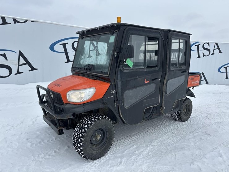 kubota-rtvx1140-image-1