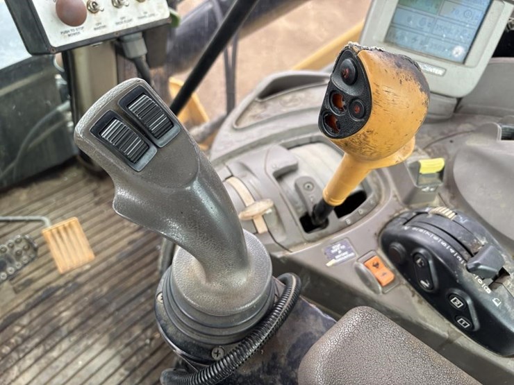 2008-john-deere-7130-image-37