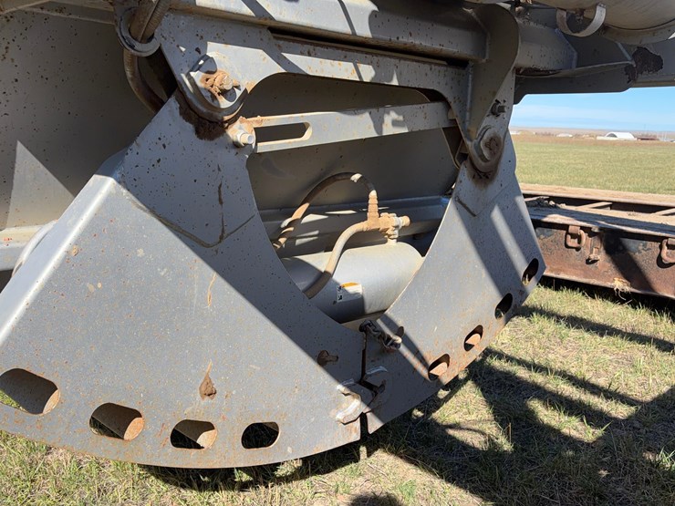 2007-king-trail-image-17