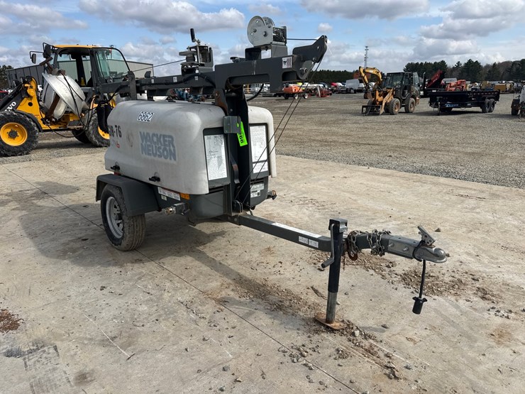 wacker-neuson-ltn-6-image-7