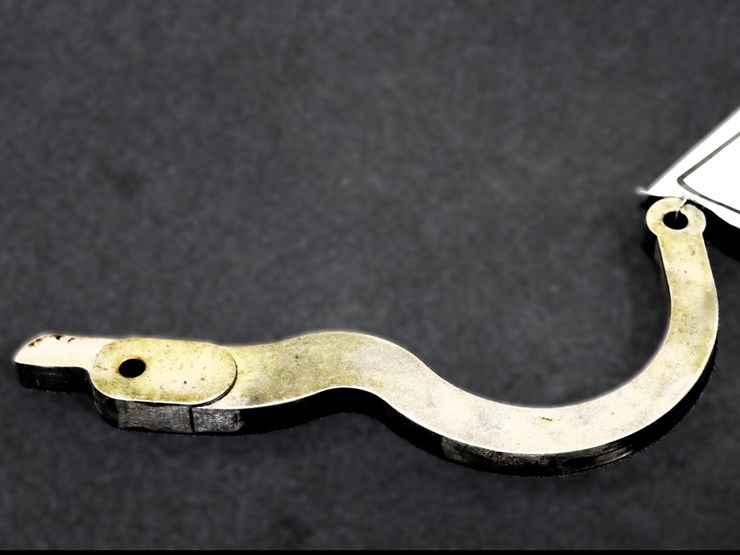 #53-•-stainless-steel-steam-whistle-handle-image-3