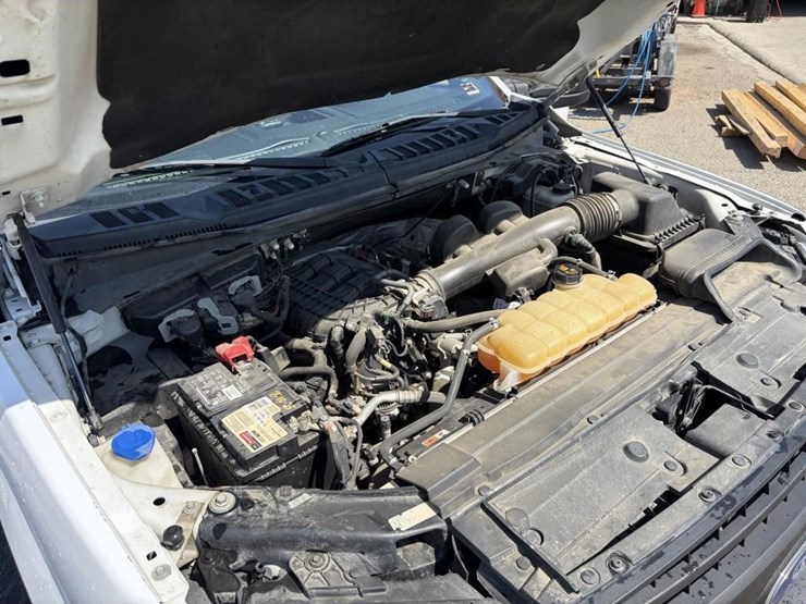 2018-ford-f150-image-7