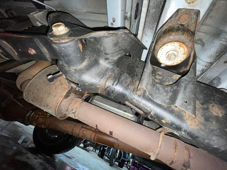 2012-dodge-3500-image-91