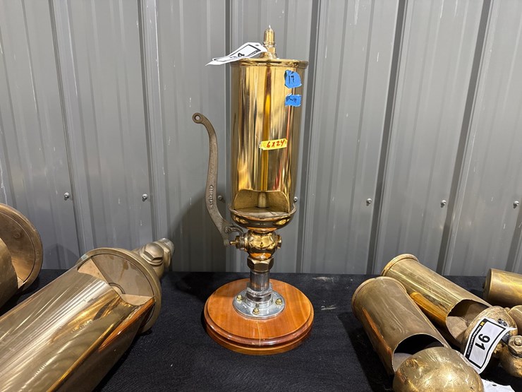 #94-•-brass-three-chime-steam-whistle-image-1