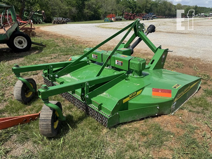 john-deere-mx8-image-5