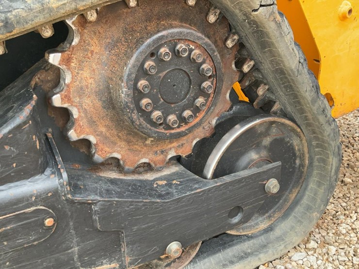 2022-jcb-215t-image-20