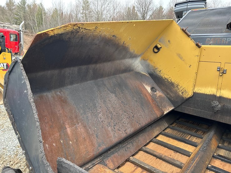 caterpillar-ap-1000e-image-14