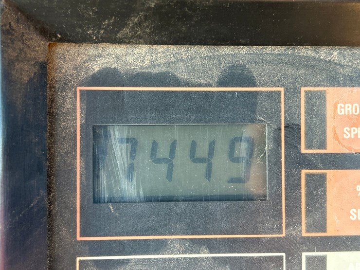 caterpillar-ch75-image-59