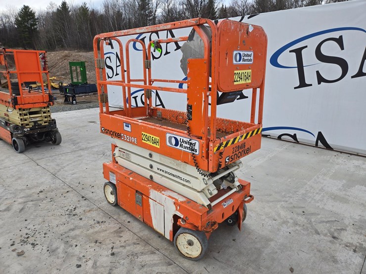 2019-snorkel-s3219e-image-3