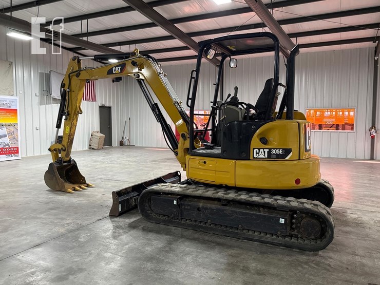 2018-caterpillar-305e2-cr-image-4