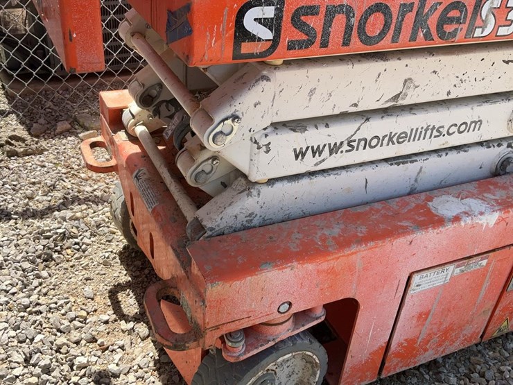 #427-•-snorkel-19'-scissor-lift-image-5