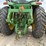 2010-john-deere-8270r-image-19