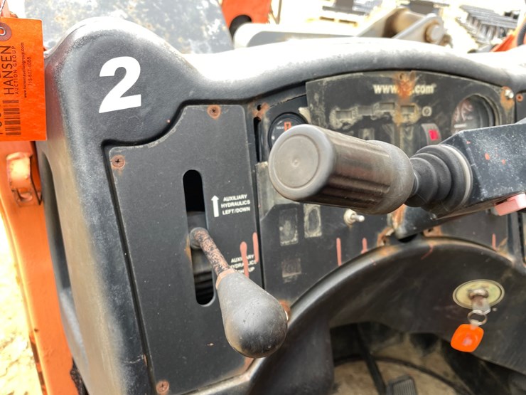 2005-jlg-g9-43a-image-58