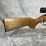 #1265-•-western-field-m830b,-22-lr-bolt-action-rifle,-sn:-467516,-(neenah,-wi)-image-3