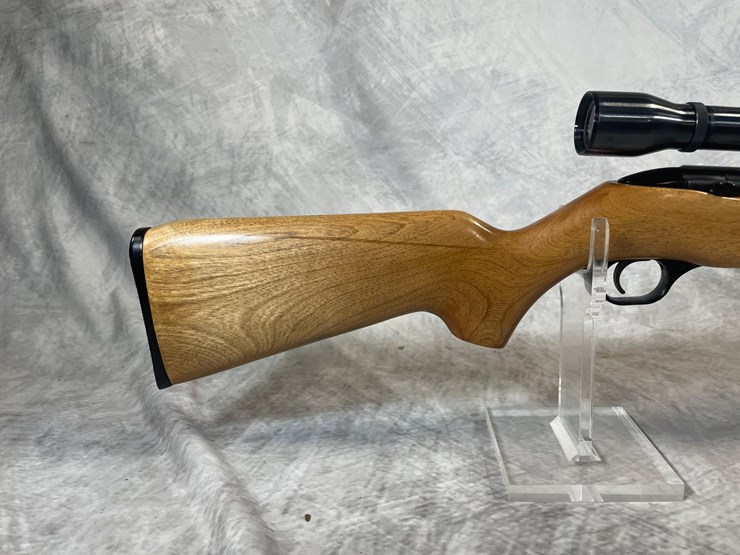 #1265-•-western-field-m830b,-22-lr-bolt-action-rifle,-sn:-467516,-(neenah,-wi)-image-3