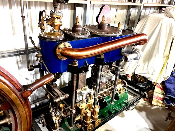 #18-•-1942-british-admiralty-tug-steam-engine-–-85-hp-image-1