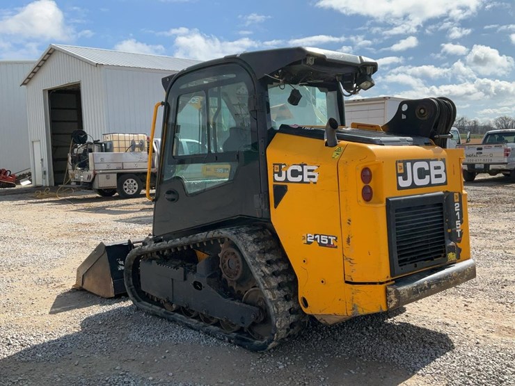 2021-jcb-215t-image-3
