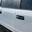 2019-ford-f250-image-6
