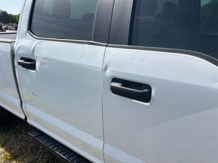 2019-ford-f250-image-6