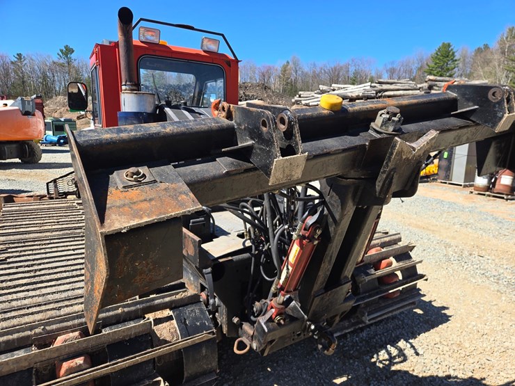 caterpillar-3208-image-52