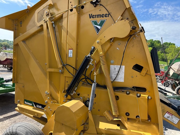 vermeer-504r-classic-image-7