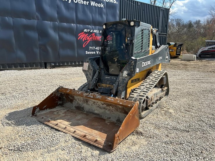 2021-deere-325g-image-8