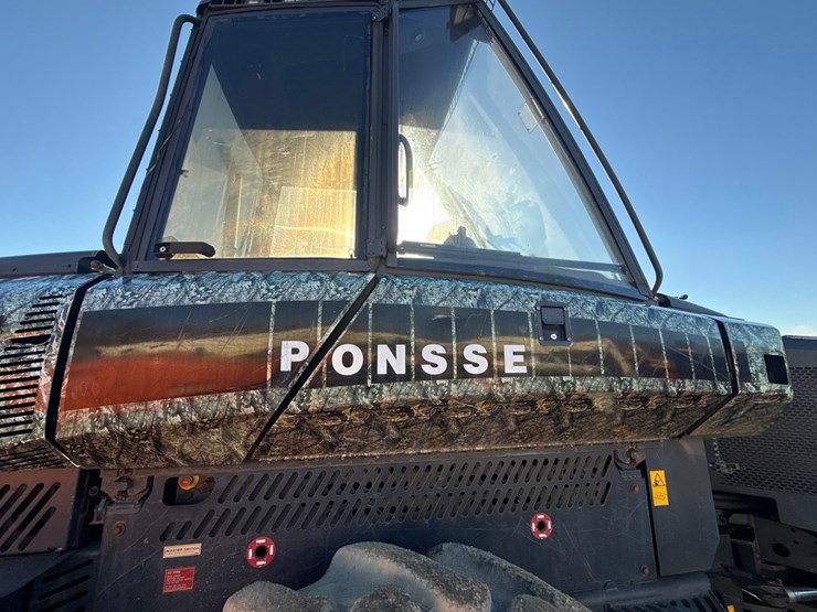 2005-ponsse-ergo-image-49