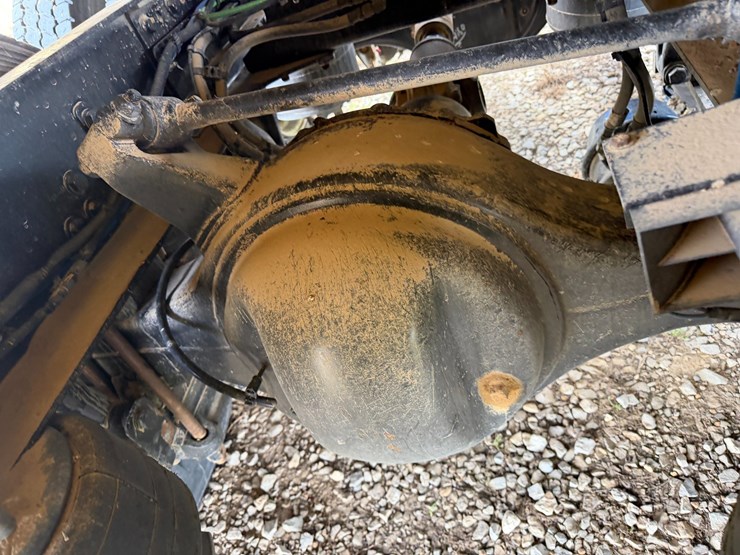 #45283-•-2016-freightliner-cascadia-daycab-truck-tractor-vin:-3akjgedv9gsgy4090-image-14