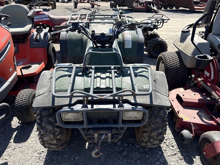 kawasaki-bayou-300-image-2