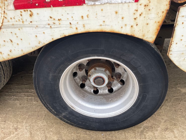 #7516-•-2015-landoll-s30c-51'-hydraulic-beavertail-semi-trailer-image-56