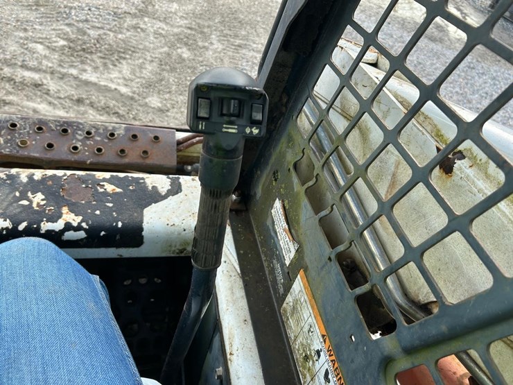 bobcat-t180-image-20