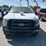 2016-ford-f150-image-5