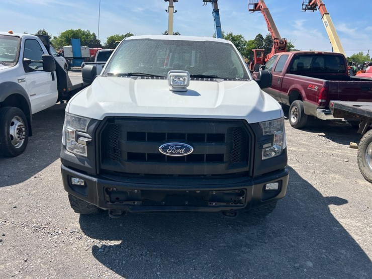 2016-ford-f150-image-5