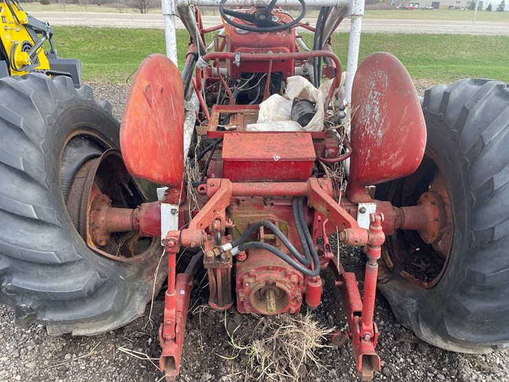 international-350-image-23