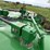john-deere-fc15m-image-31