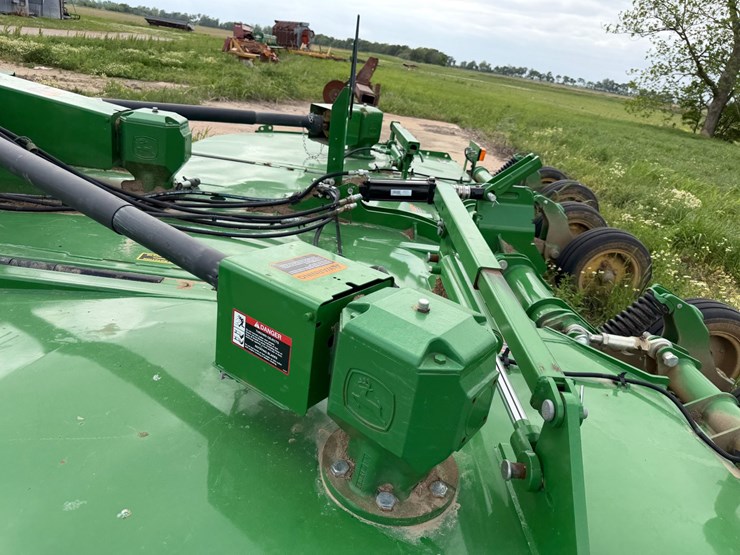 john-deere-fc15m-image-31