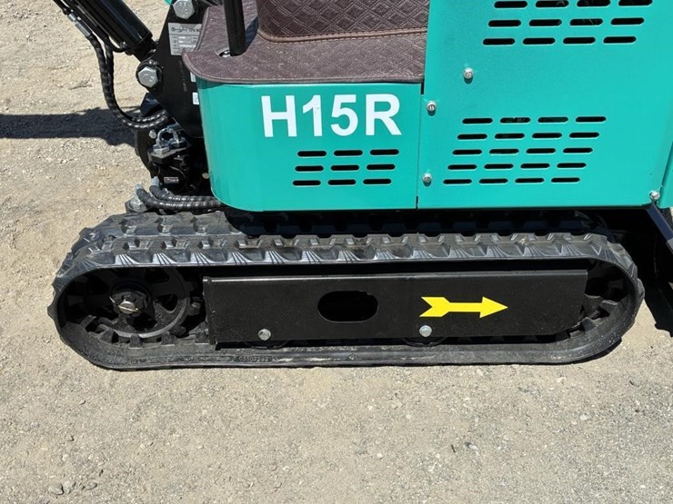 2026-cfg-industry-h15r-image-9