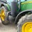 2012-john-deere-8285r-image-38
