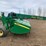 2011-john-deere-956-image-4
