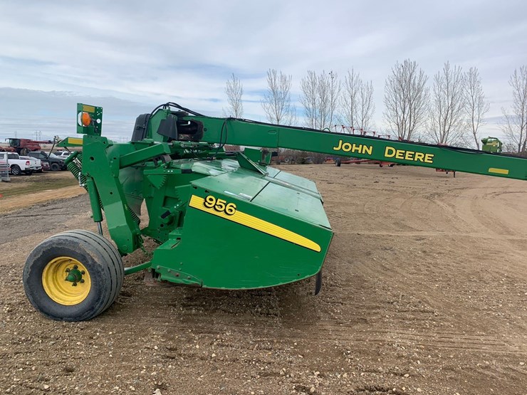 2011-john-deere-956-image-4