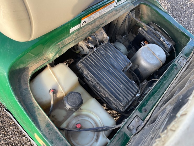 #2348-•-2012-yamaha-gas-golf-cart-image-11