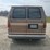 1992-ford-e150-image-7