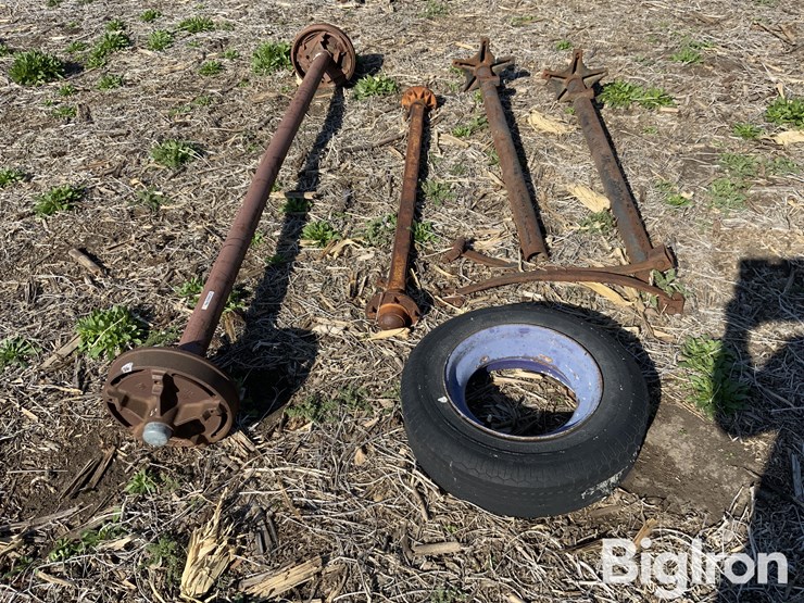 axles-&-parts-image-8