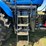 new-holland-tj375-image-15