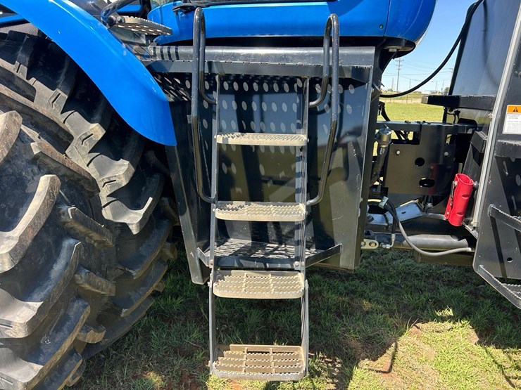 new-holland-tj375-image-15