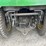 john-deere-318-image-12