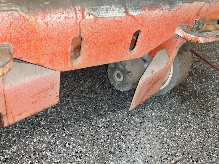 #423-•-2019-snorkel-19'-scissor-lift-image-15